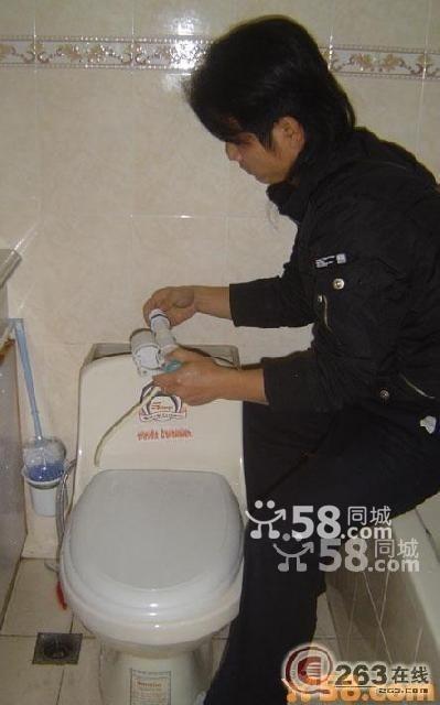 供应水龙头断在墙里怎么办徐州维修水管