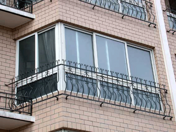 供应方钢护窗，方钢护窗栏杆，方钢护窗围栏，方钢护窗护窗，护窗防盗