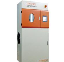 供应UV光照机（日晒气候老化箱）YG611M型—泛远检测仪器供应