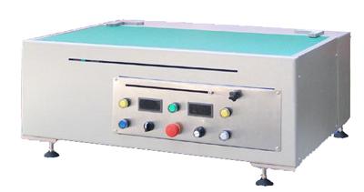 供应MU564磁棒印花实验机