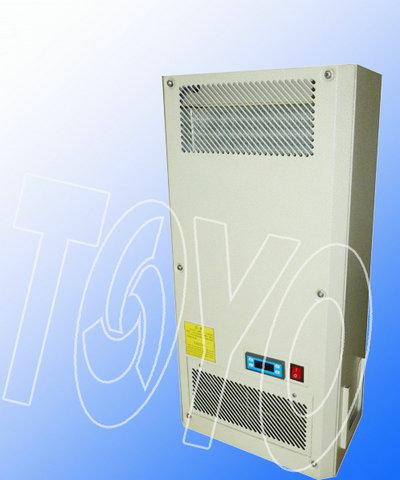 供应电气柜空调电箱空调AC650