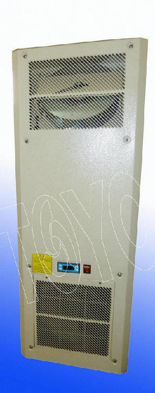 工业控制柜高温空调电箱空调AC1600批发