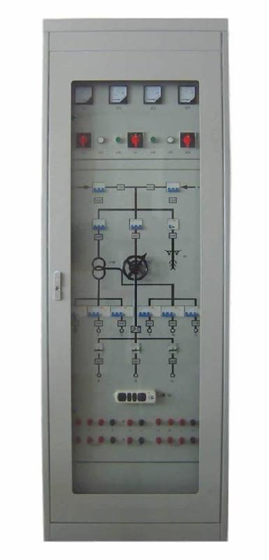 HC-JBSD继电保护试验电源柜批发