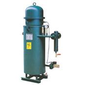 供应液化气气化器气化炉电热式气化器电加热气化炉