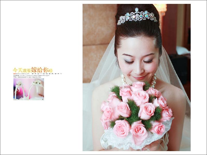 天津市天津最好的婚礼摄影摄像天津婚礼跟厂家供应天津最好的婚礼摄影摄像天津婚礼跟