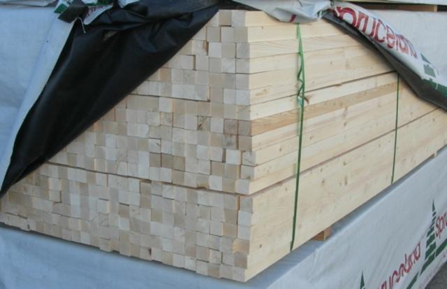 大型加松spf板材厂家上海直销处批发