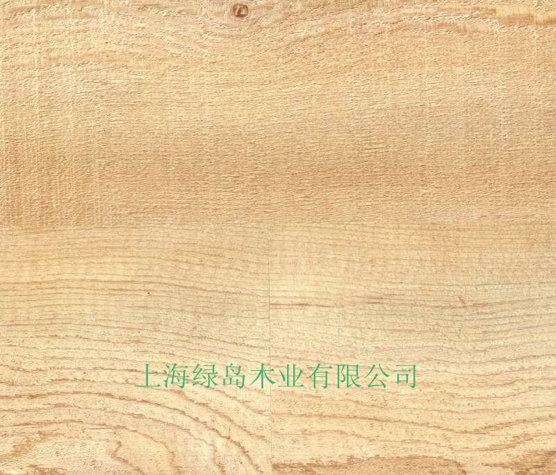 供应木材上海木材木材厂家樟子松板材