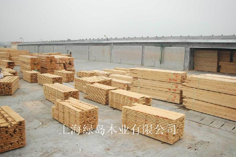 上海市欧洲云杉价位厂家供应欧洲云杉价位