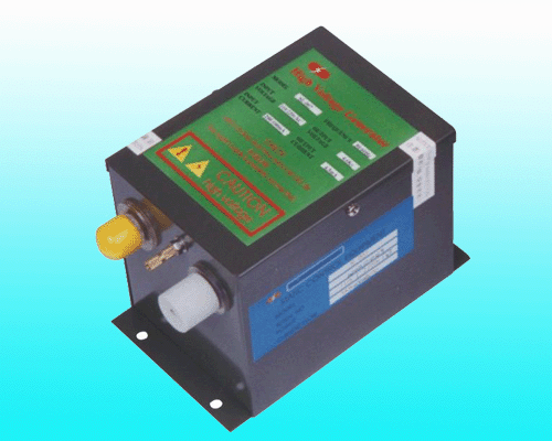 供应静电供应器/静电发生器
