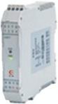 供应HR-A31系列电压输入检测端隔离栅