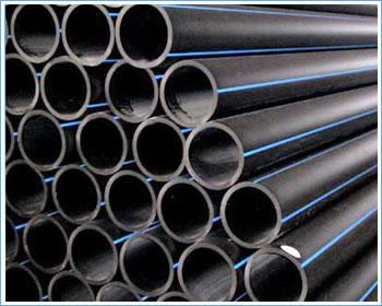 HDPE给排水管材管件、HDPE聚乙烯钢丝网骨架、钢丝网骨架给水管、优质钢丝网骨架管批发