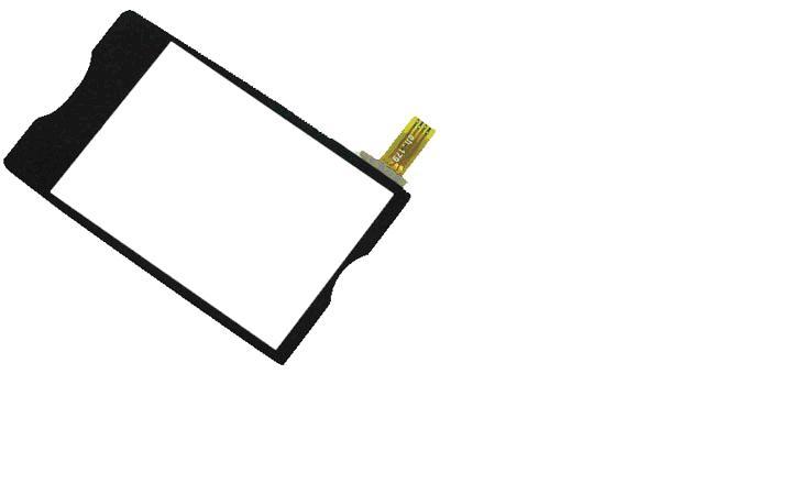 供应GLS-5X格纳斯高端平板手机盖板玻璃水性清洗剂符合欧盟的RoH图片