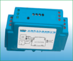 供应托克 TE系列电磁隔离电流电压变送器