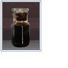 供应优质黑豆馏油  黑豆馏油 价格/用途