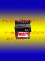 上海市单相变压器/行灯变压器/控制变压器厂家