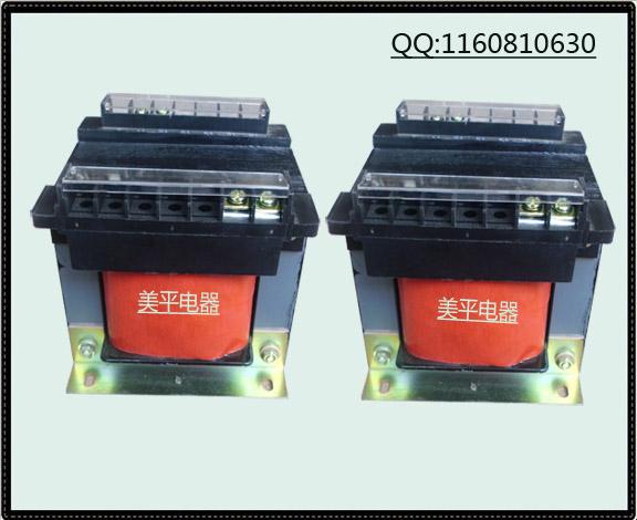上海市单相变压器/行灯变压器/控制变压器厂家供应单相变压器/行灯变压器/控制变压器 220V  110V 12V