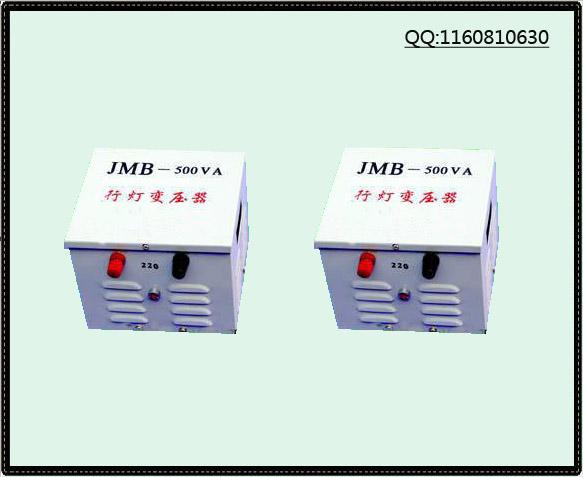 单相变压器/行灯变压器/控制变压器供应单相变压器/行灯变压器/控制变压器 220V  110V 12V