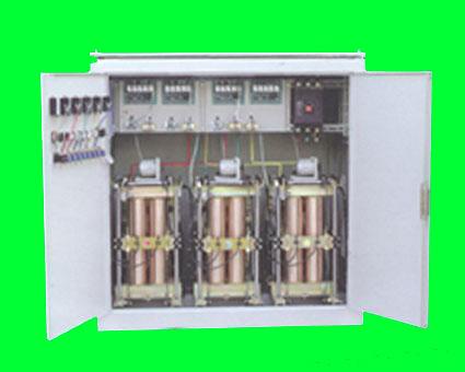 上海美平专业生产杭州稳压器 稳压器 价格 稳压器制作 稳压器厂