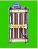 制造柱式调压器技术参数 调压器厂家