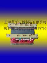 上海市QZB三相自耦变压器厂家供应QZB三相自耦变压器