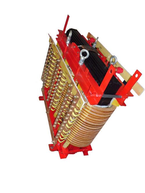 供应三相干式隔离变压器上海美平电器制造有限公司