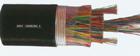 供应电焊机电缆图片