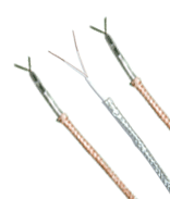 供应-线型感温探测器用热敏电缆RMYV图片
