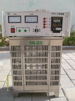 高效臭氧发生器供应商—臭氧发生器价格—臭氧发生器原理