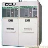 供应井泵变频供水设备电控柜_井泵变频供水设备电控柜多少钱