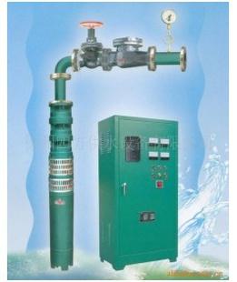 供应徐州专业井用变频供水设备-井用变频供水设备哪家好