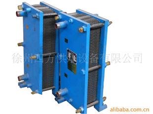 供应 BR型板式换热器板式换热器生产厂家