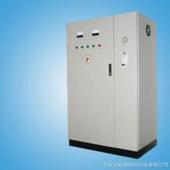 高效臭氧发生器供应商—臭氧发生器价格—臭氧发生器原理