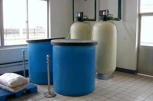 供应水处理软化水设备—软化水设备哪个牌子好