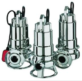 供应专业优质水泵——水泵多少钱——徐州专业优质水泵