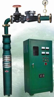 供应徐州专业井用变频供水设备-井用变频供水设备哪家好