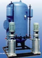 专业气压式供水设备批发