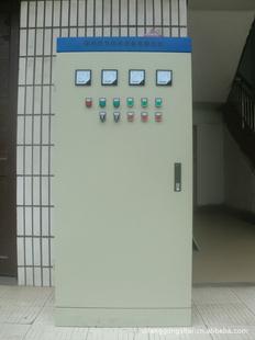 供应淬火机床冷却系统_淬火机床冷却系统的价格_徐州淬火机床冷却系统