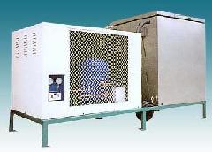 供应超临界萃取装置制冷系统专业厂