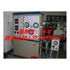 超临界水氧化装置YCS-40型批发
