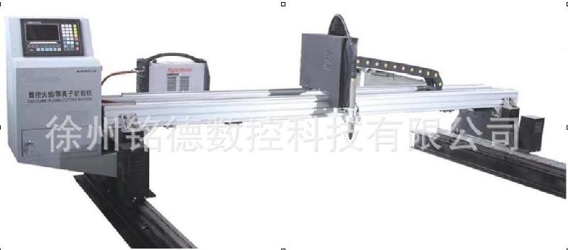供应徐州地区数控切割机改造升级 全自动套料 高品质传动系统