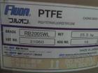 供应塑料原料PTFE图片