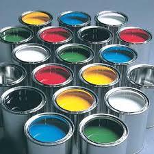 聚氨酯防水涂料油漆乳胶漆SBS沥青丙纶水性涂料增稠剂颜料分散剂
