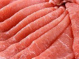 鱼肉虾肉猪肉牛肉羊肉狗肉肉制品批发