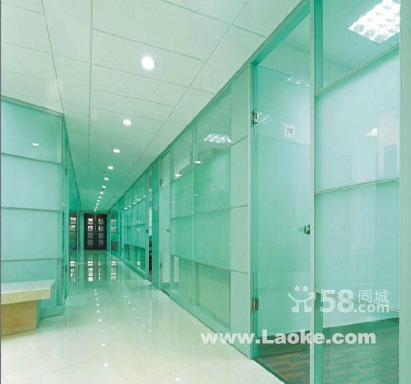 北京市五棵松安装玻璃门厂家供应五棵松安装玻璃门