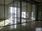 北京市海淀区玻璃门海淀区玻璃隔断厂家