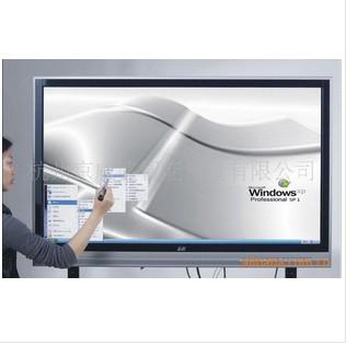 杭州市杭州电子白板智能液晶电子白板厂家供应杭州电子白板智能液晶电子白板