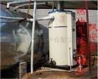 供应上海锅炉回收 上海锅炉拆除 上海回收锅炉