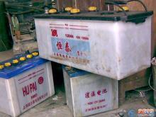 上海UPS电源回收批发