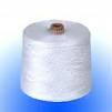 莫代尔棉麻灰纱生产商电话供应莫代尔棉麻灰纱生产商电话，棉莫代尔色纺