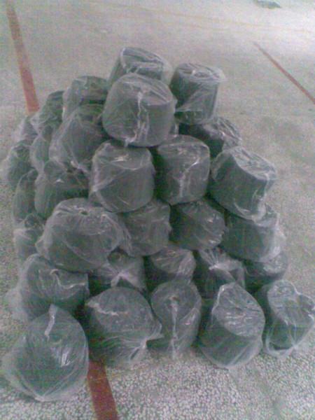 供应优质涤棉麻灰常规现货供应商